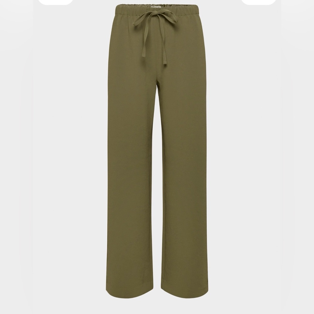 Aritzia Lodge Pants